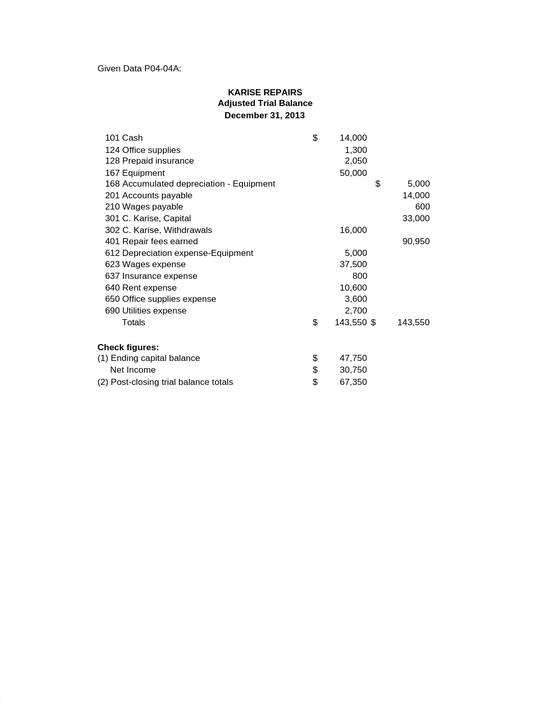 Conley, Joel-Week 7 Homework.xlsx_dogg4psjqab_page1