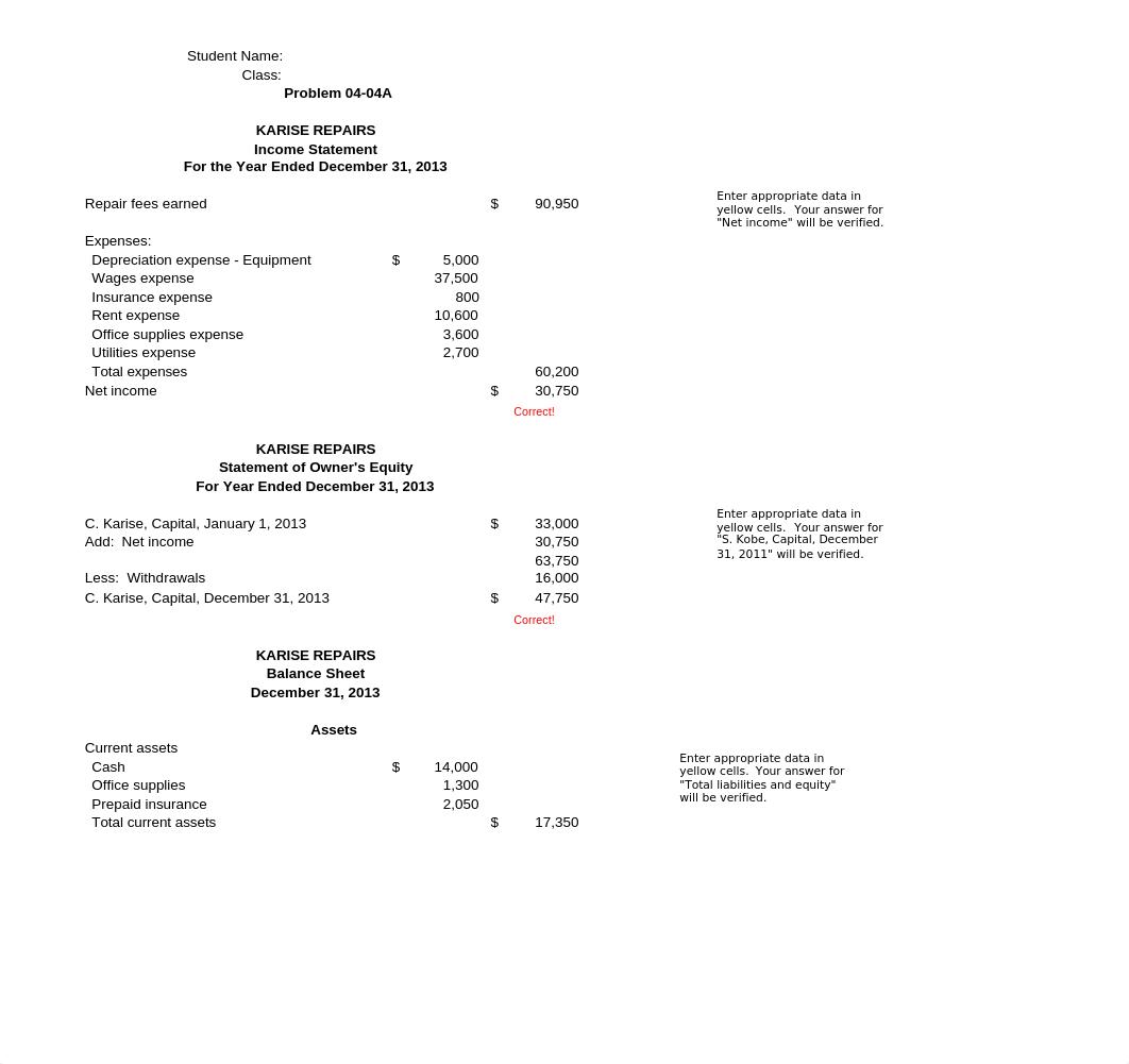 Conley, Joel-Week 7 Homework.xlsx_dogg4psjqab_page2