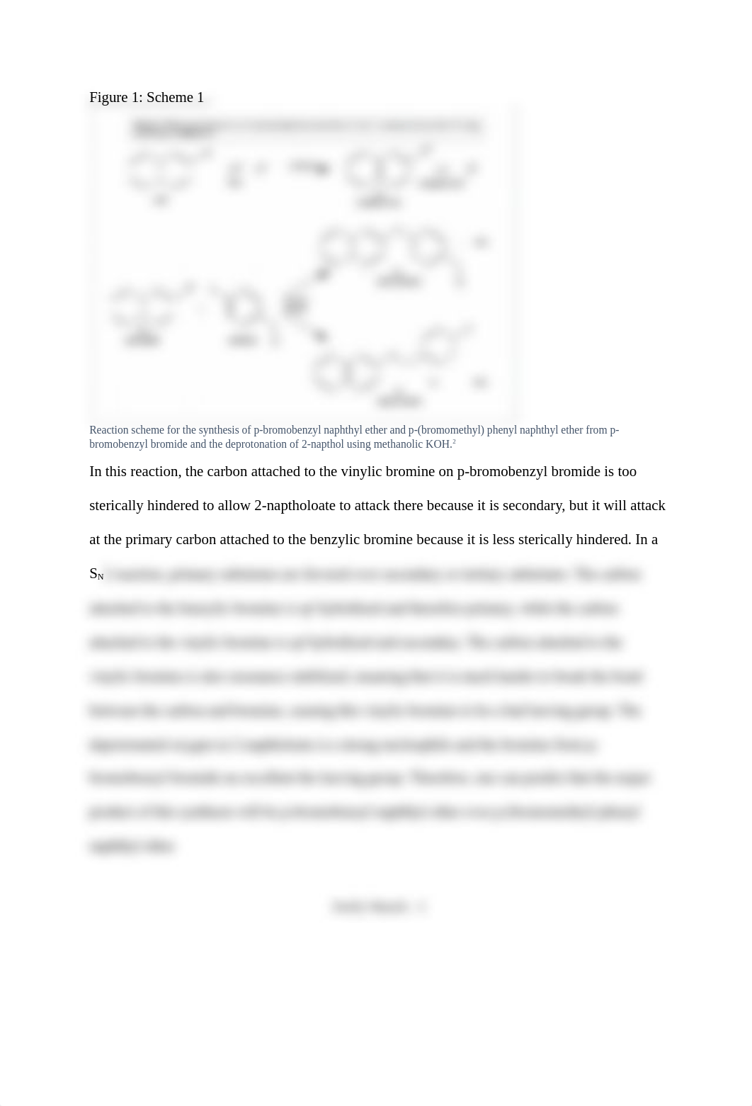 LAB 5A FTR FINAL FINAL.docx_doggiyqxycv_page2