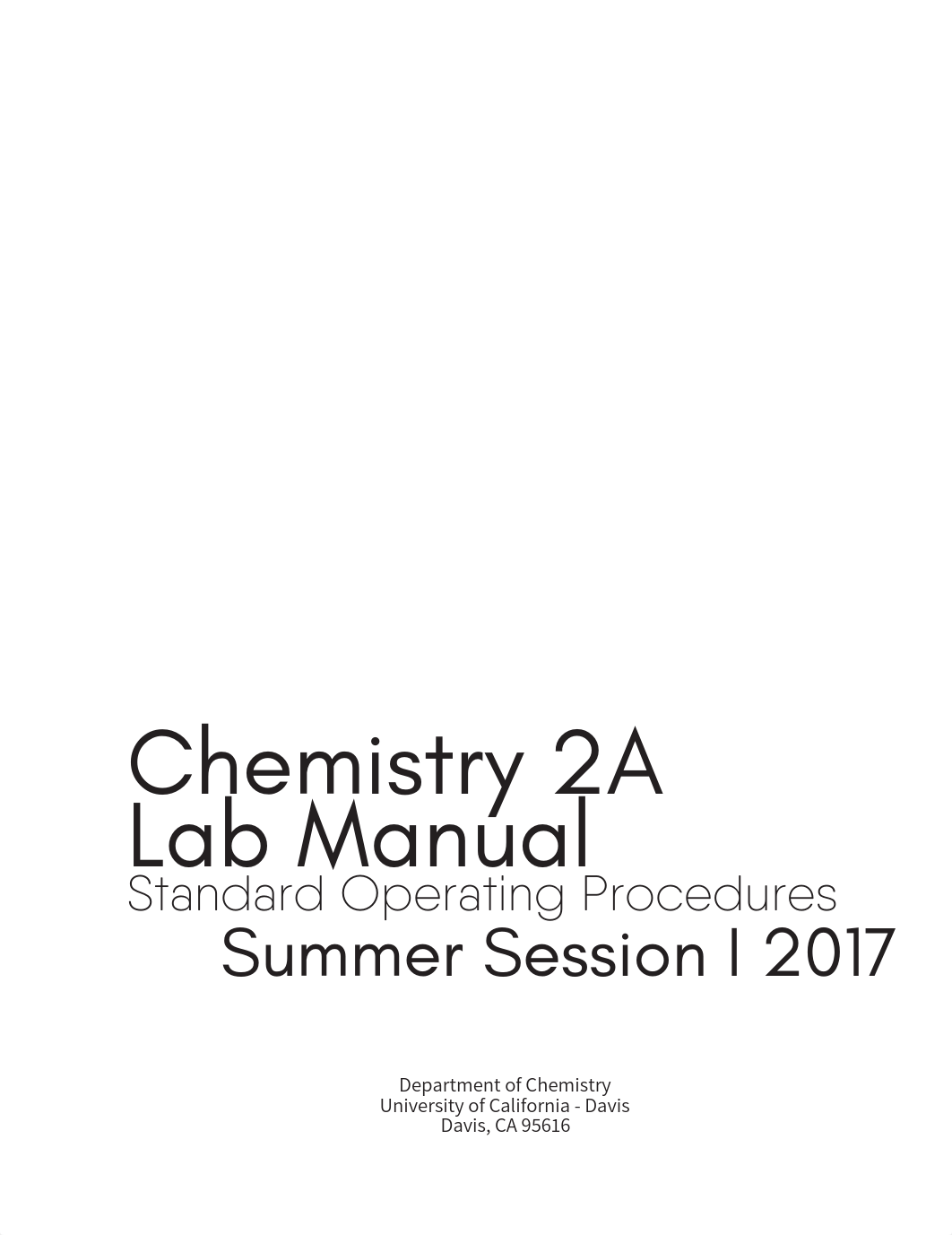 Chemistry 2A Lab Manual.pdf_doggs6m09lx_page1