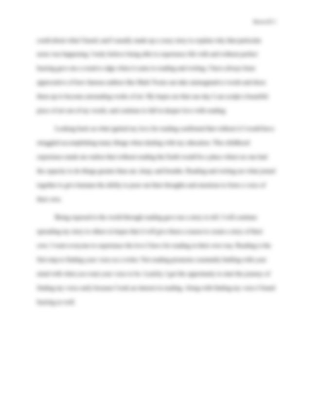 literacy narrative essay.docx_doggt8usjjm_page2