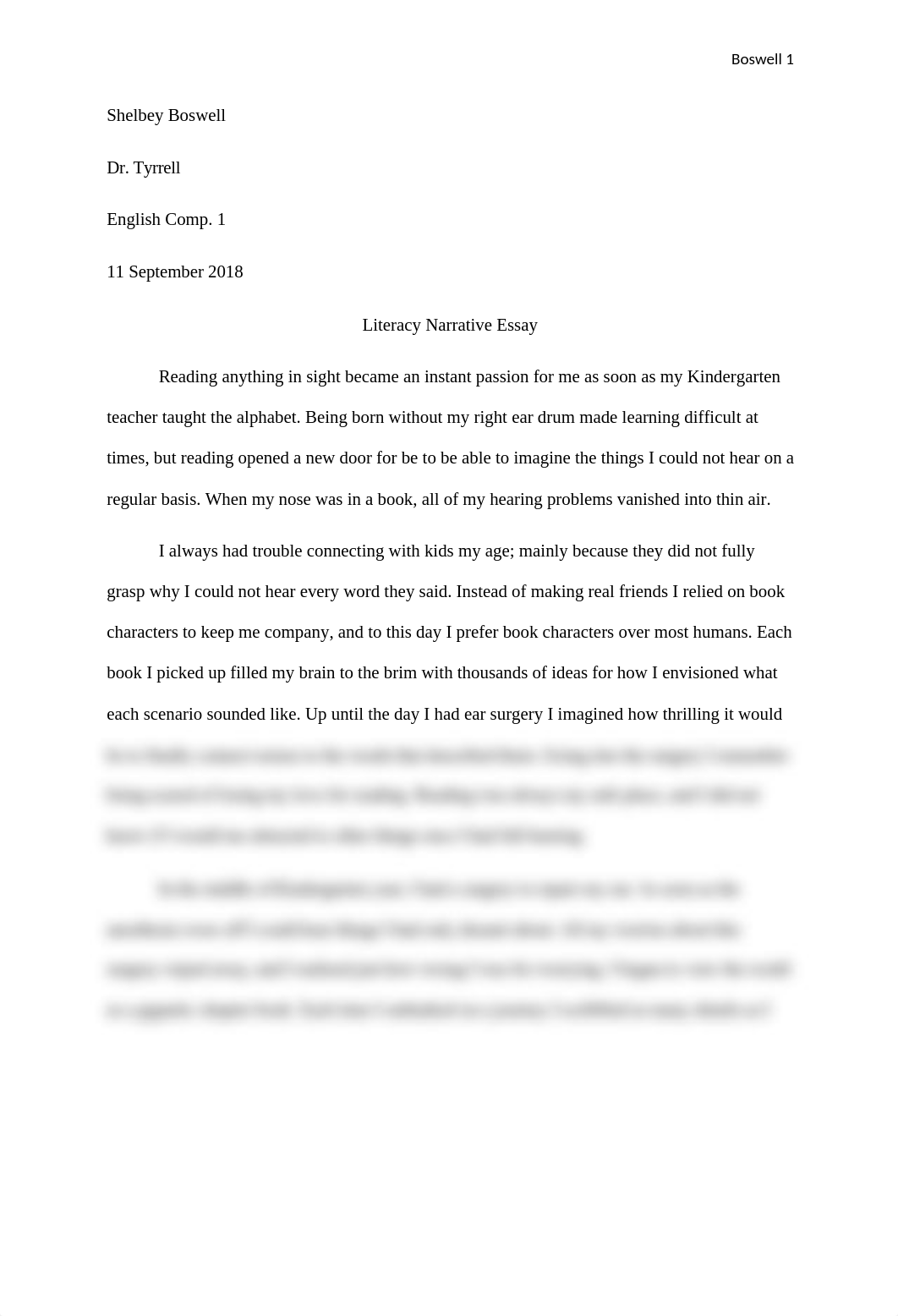 literacy narrative essay.docx_doggt8usjjm_page1