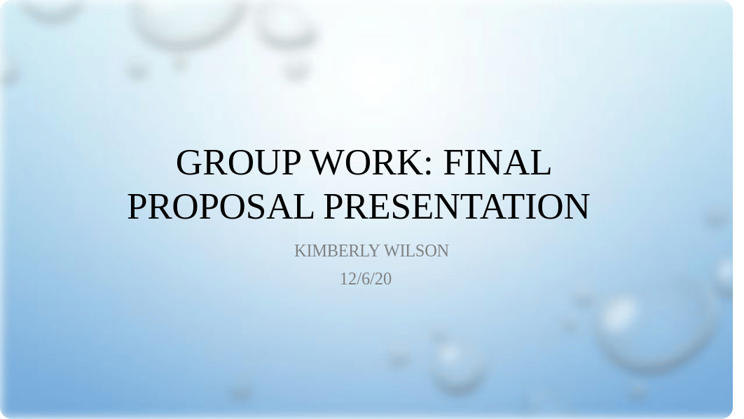 CMN315_Week4_FinalPresentation_Wilson.pptx_dogh5t60iud_page1