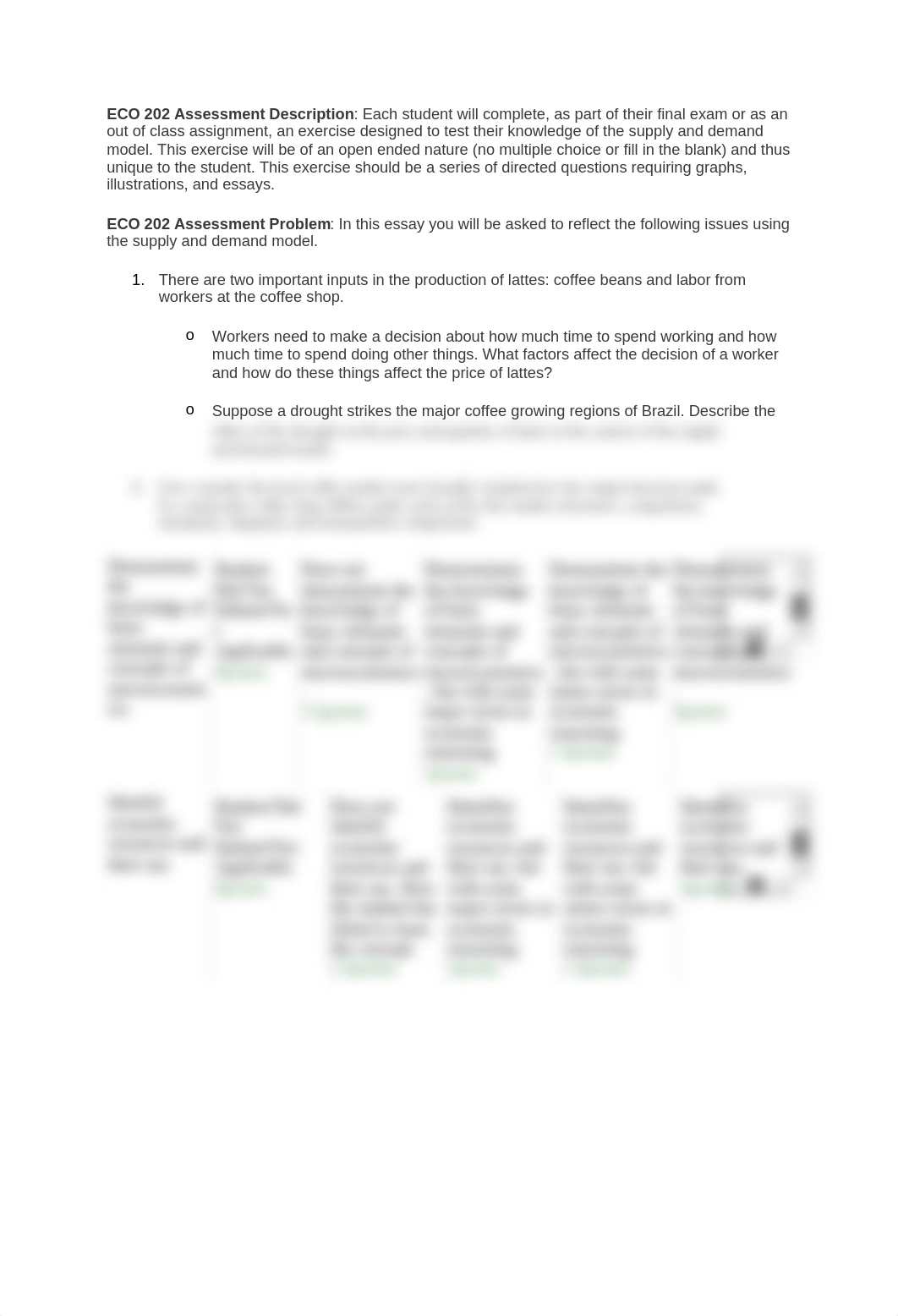 202 assessment description with grading rubric (2).docx_dogh6tlpd37_page1