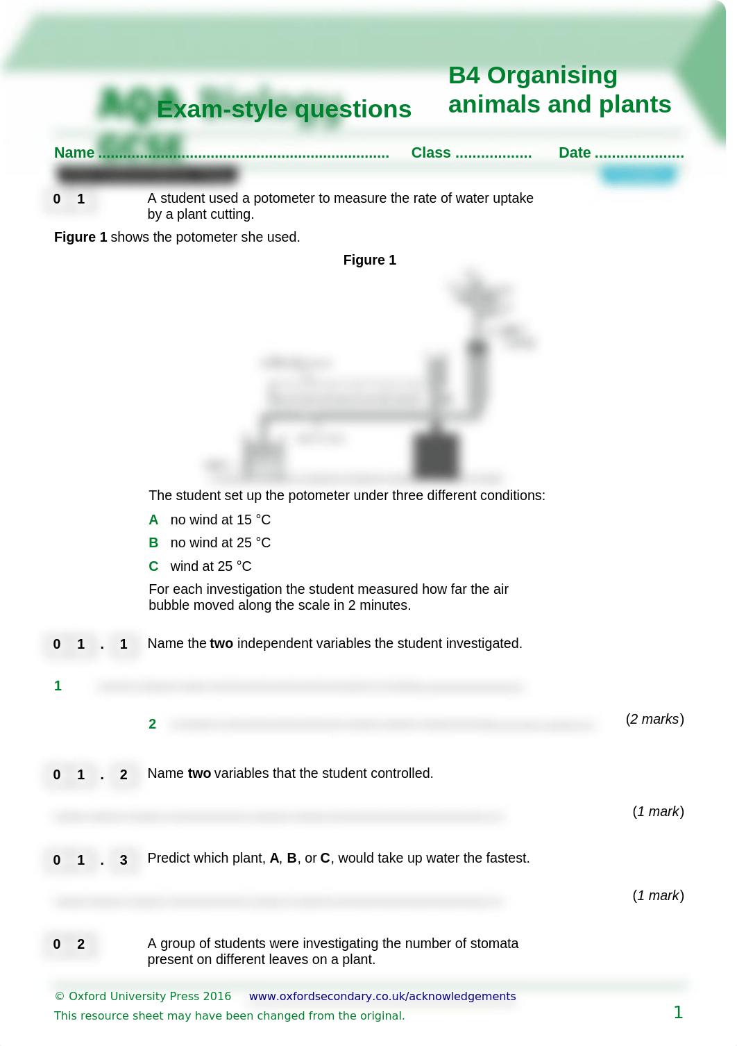 B4__Bioenergetics_F.doc_dogha7ci7d4_page1