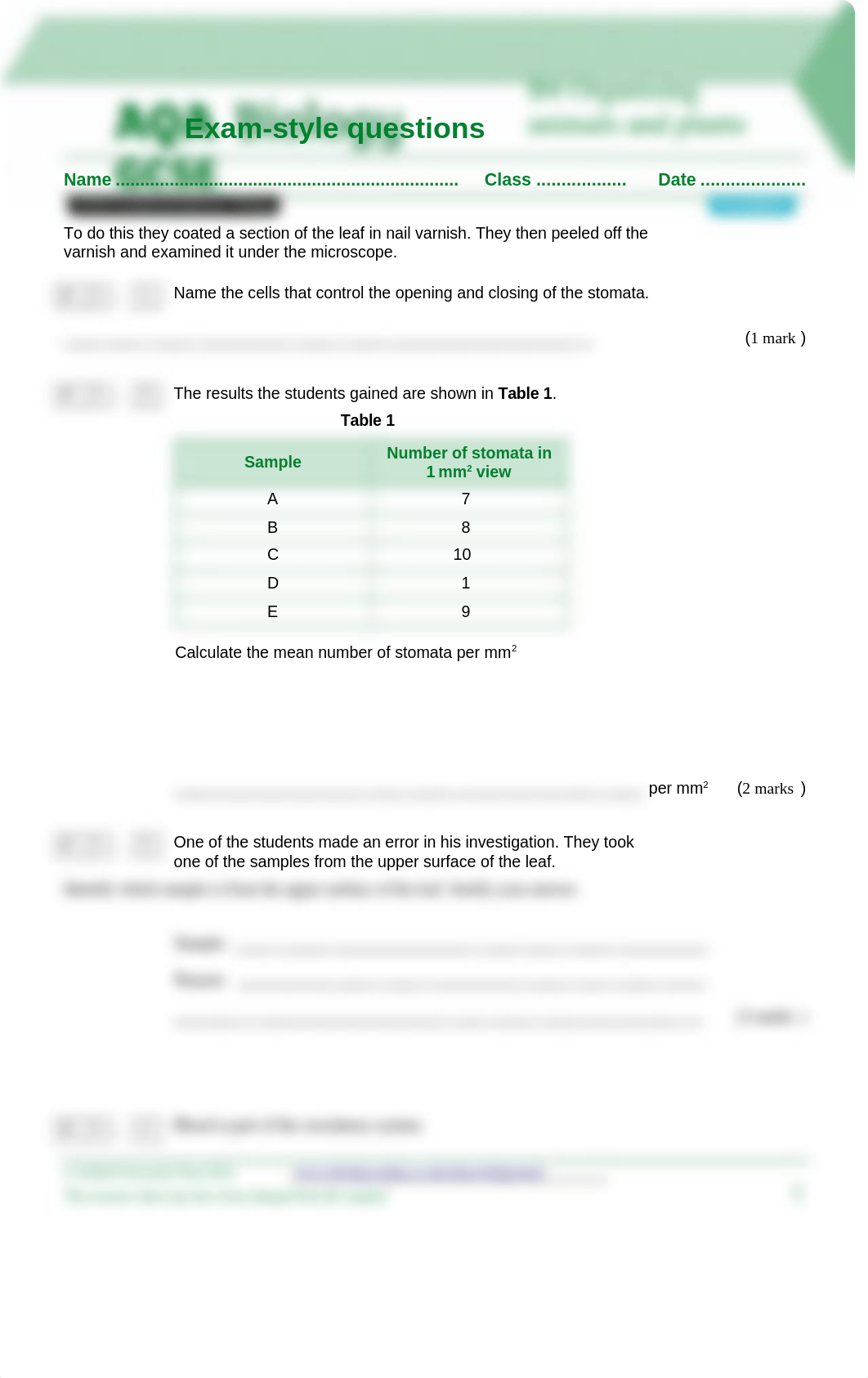 B4__Bioenergetics_F.doc_dogha7ci7d4_page2