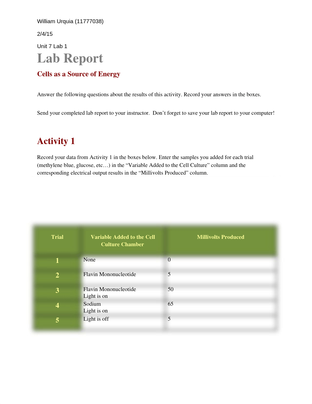 lab_report_cell_energy_doghb3r945o_page1