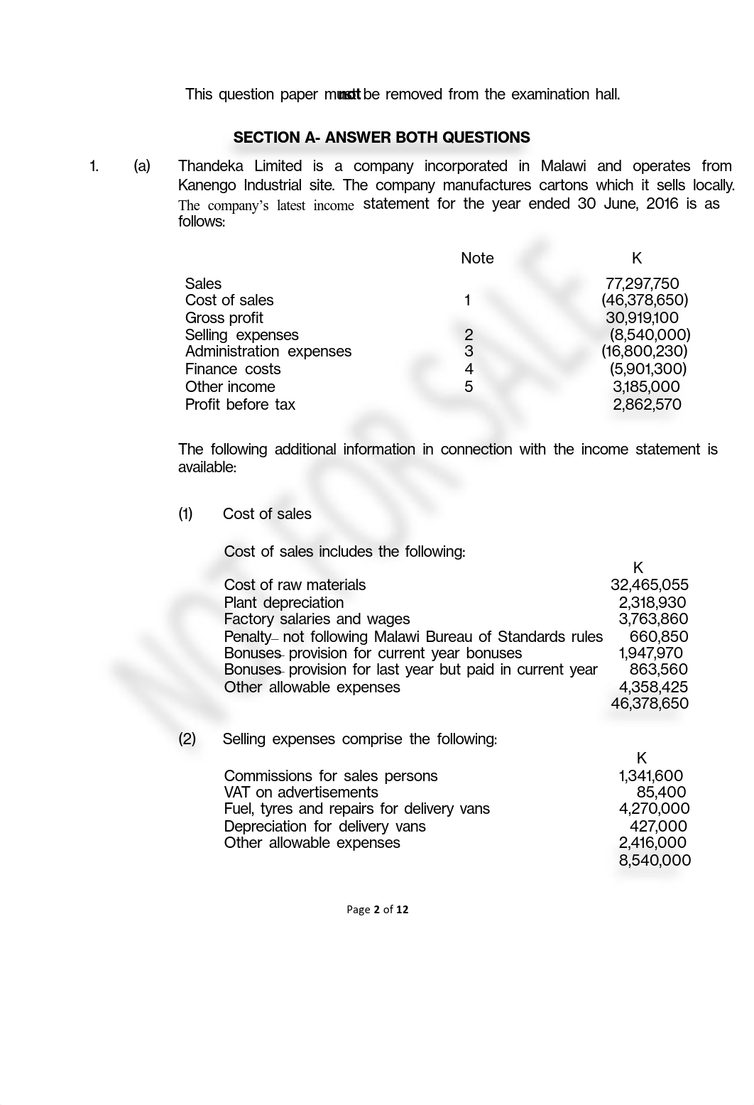 TC10BQJ17.pdf_doghlr0j9mb_page2