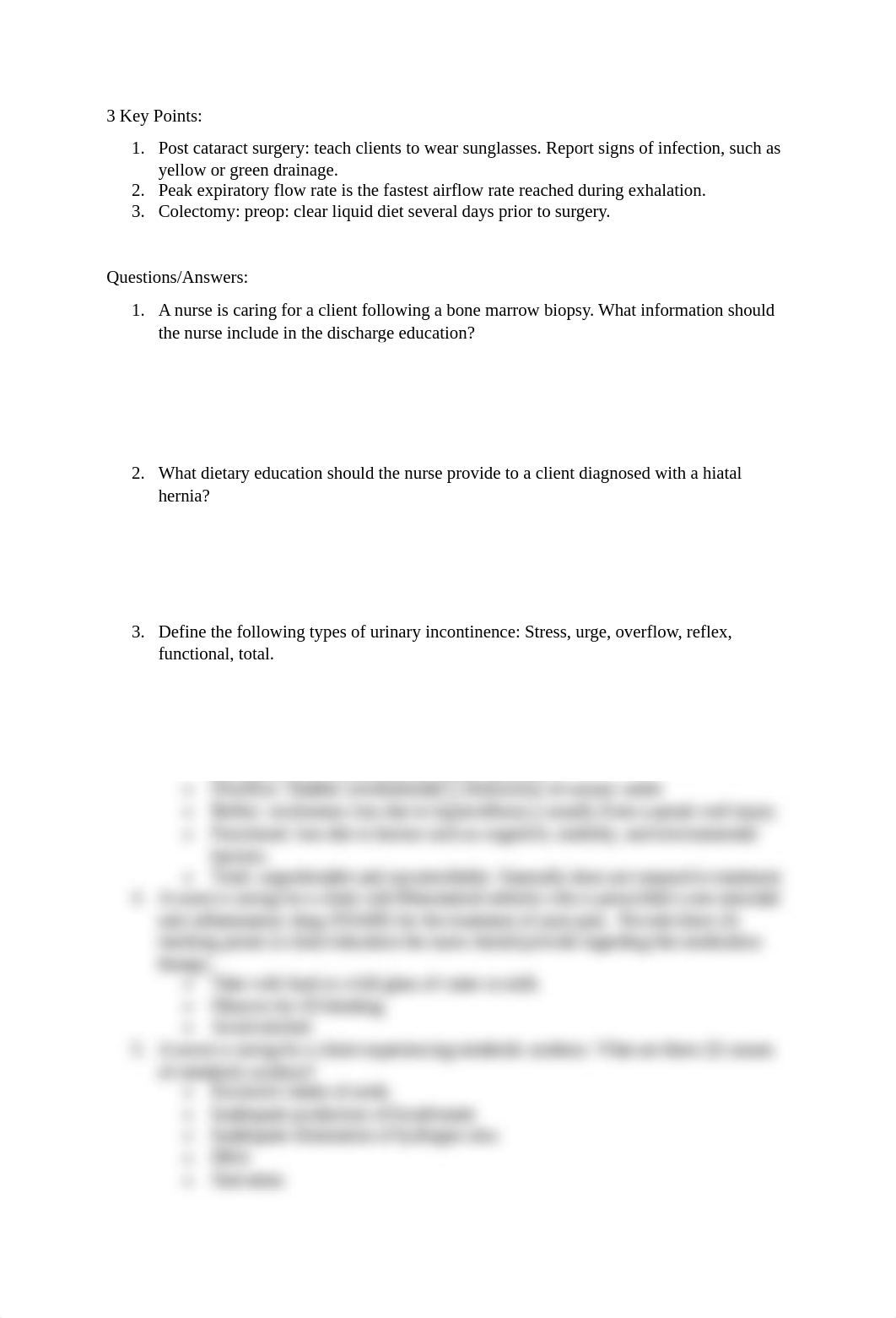 MedSurg 1 Remediations.docx_doghplgqwy1_page1