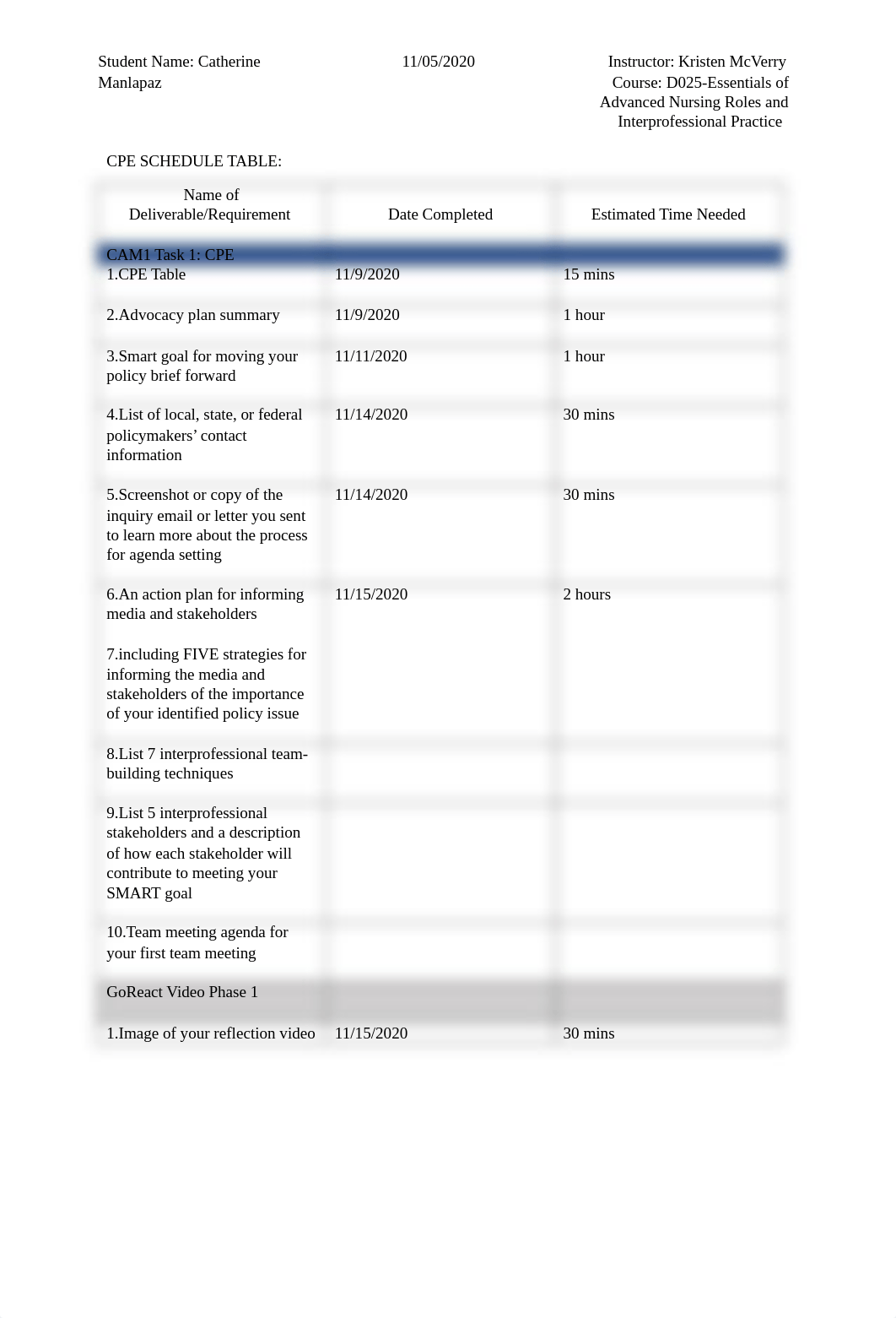 CPE Schedule Table.docx_doghqngbv4q_page1