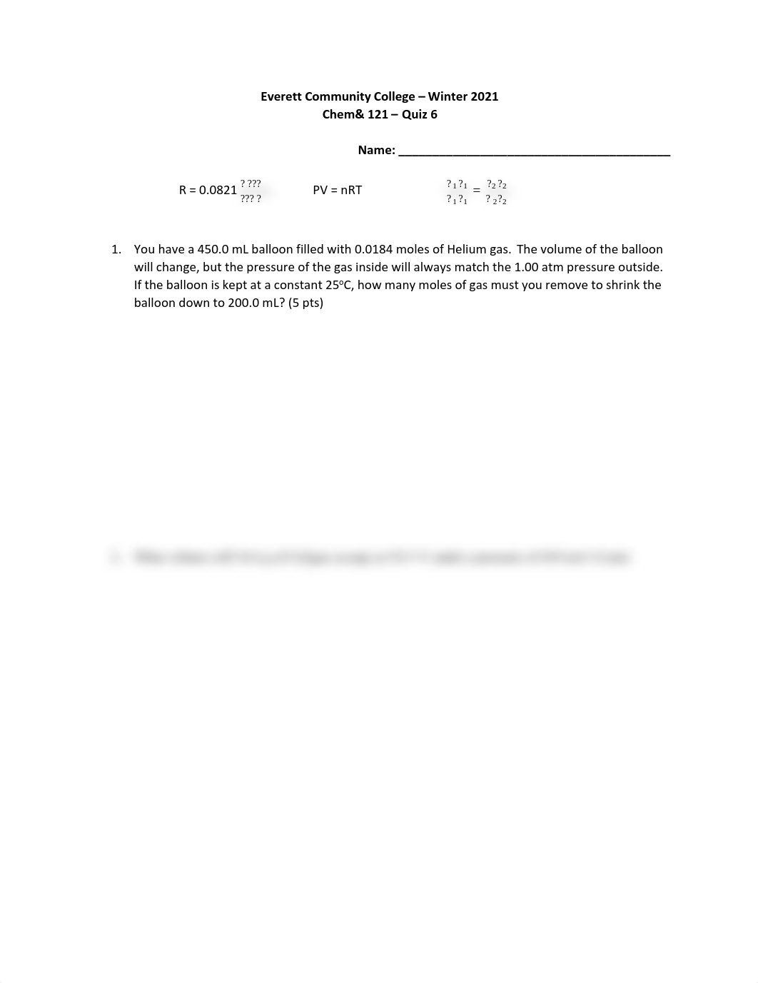 Quiz 6.pdf_dogi0p2hpek_page1