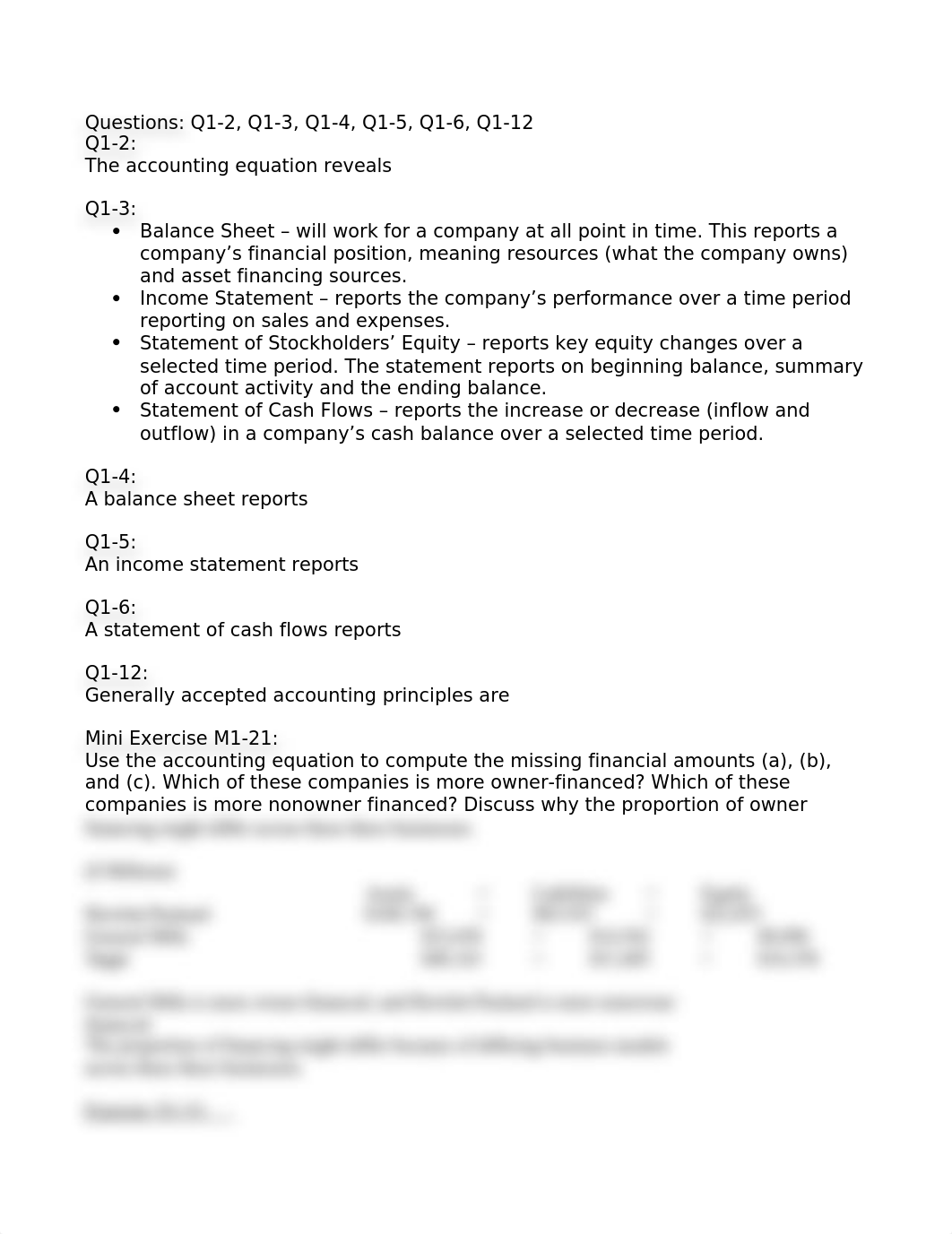 Chapter 1 Homework_dogi49yc86x_page1