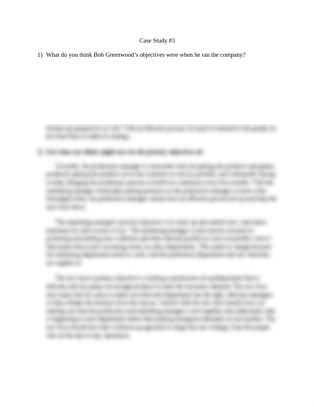 Case Study #3 (9_7).docx_dogivdh4vex_page1