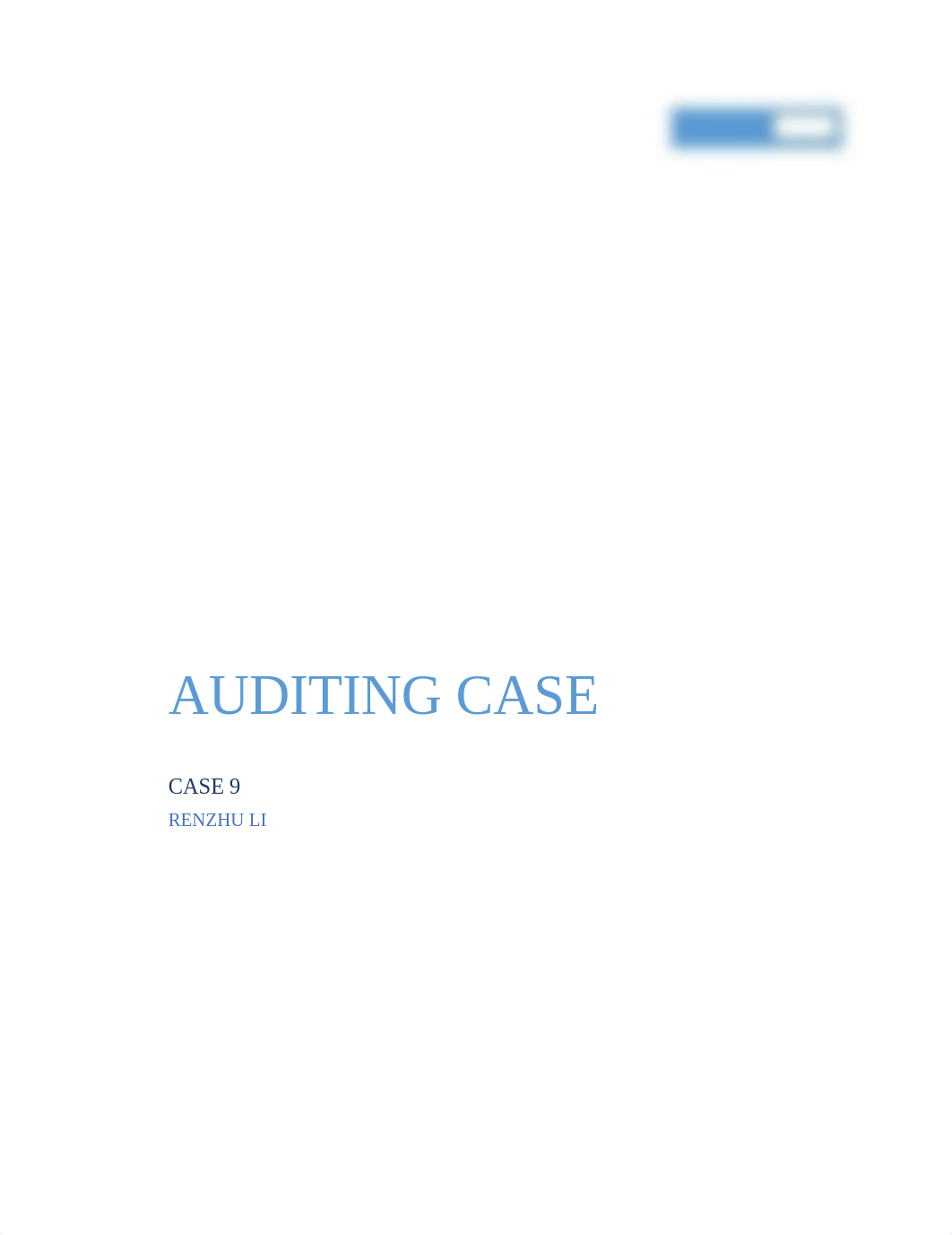 Renzhu Li Auditing Case 9_dogjdrhq93p_page1