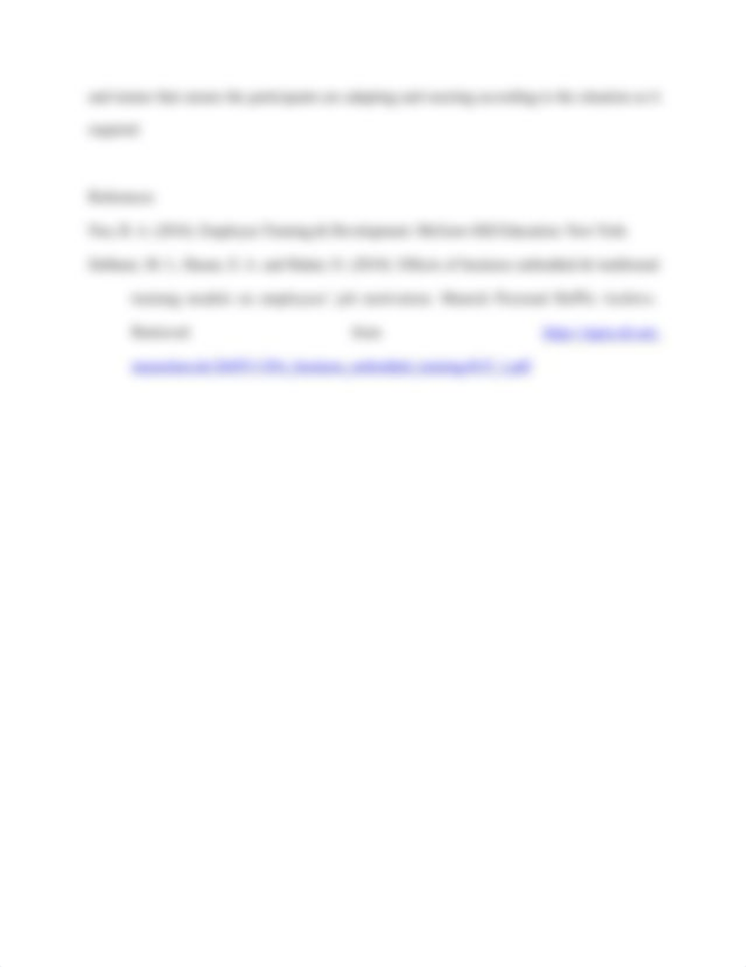 Compare a business-embedded model with a more traditional approach to a training department structur_dogjhxr7s3x_page2