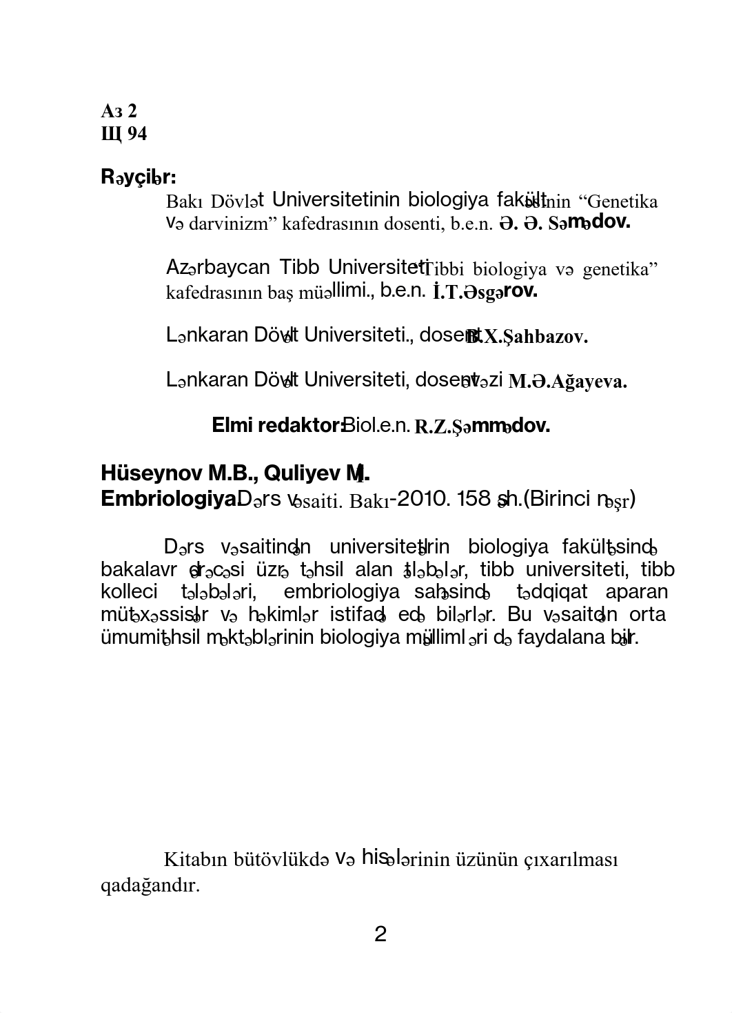 embriologiya-kitab_c.pdf_dogjp683tqj_page2