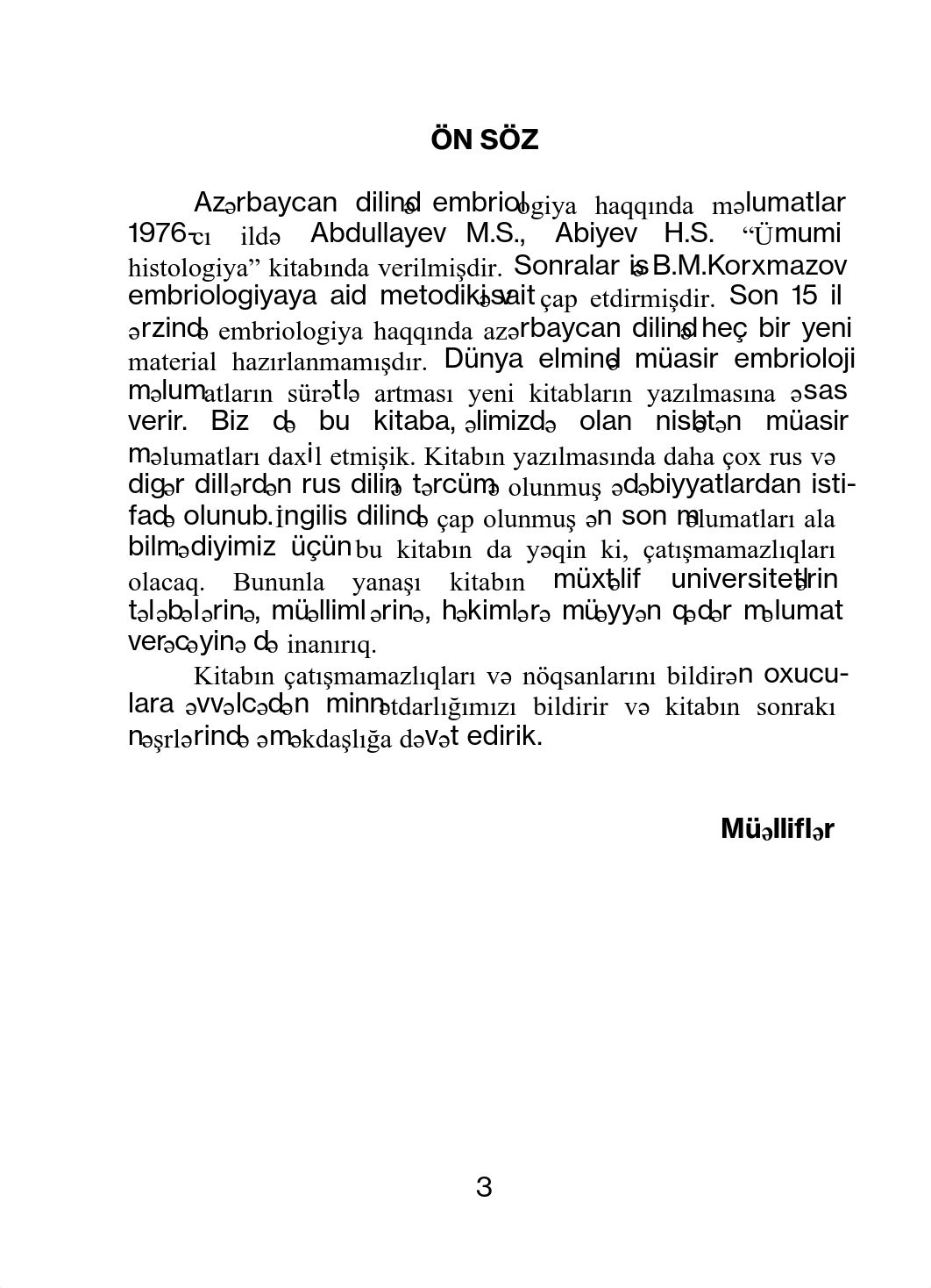 embriologiya-kitab_c.pdf_dogjp683tqj_page3