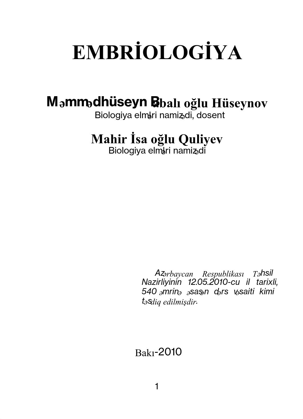 embriologiya-kitab_c.pdf_dogjp683tqj_page1