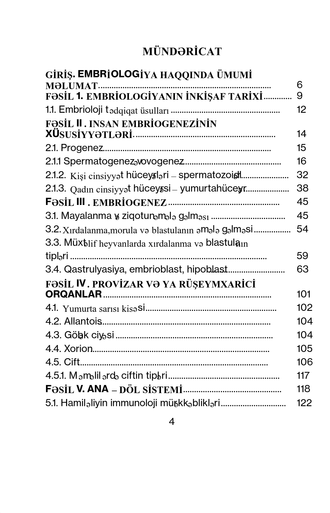 embriologiya-kitab_c.pdf_dogjp683tqj_page4