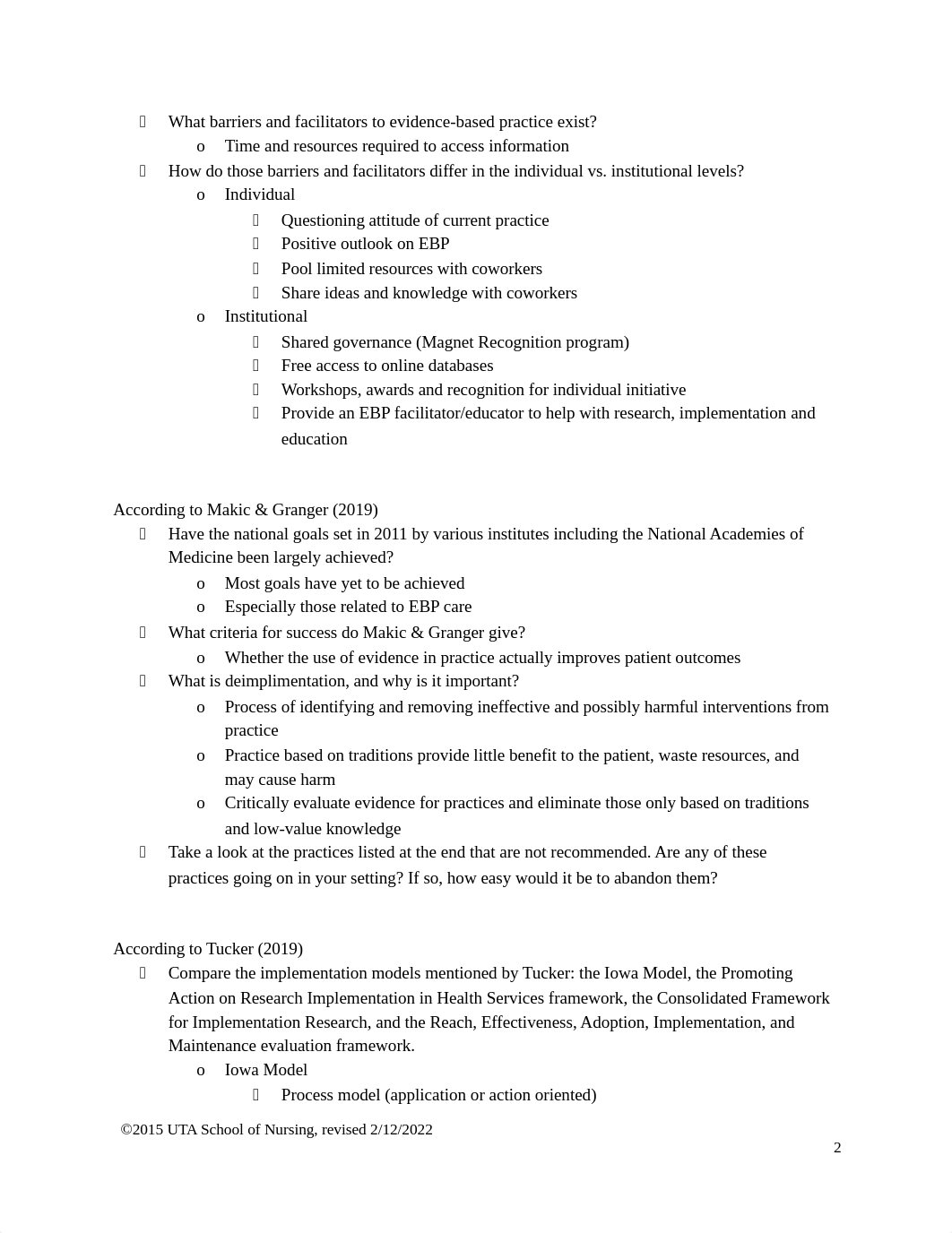 N4325 Module 5 Reading Worksheet.docx_dogjs74jsox_page2