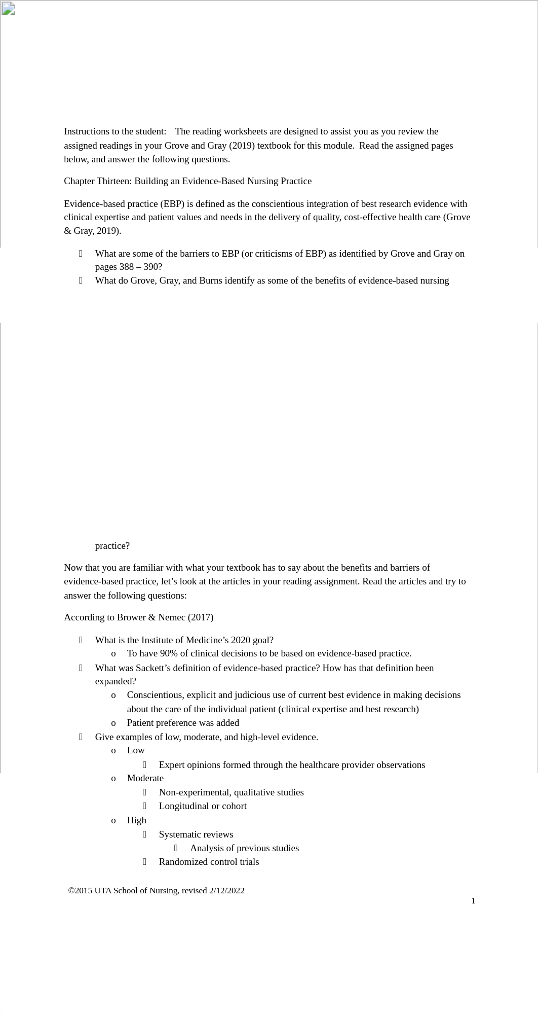 N4325 Module 5 Reading Worksheet.docx_dogjs74jsox_page1