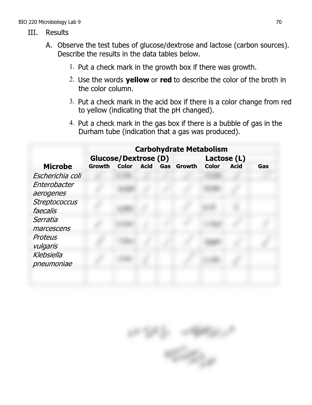 Lab 9.pdf_dogjw2q3sad_page1