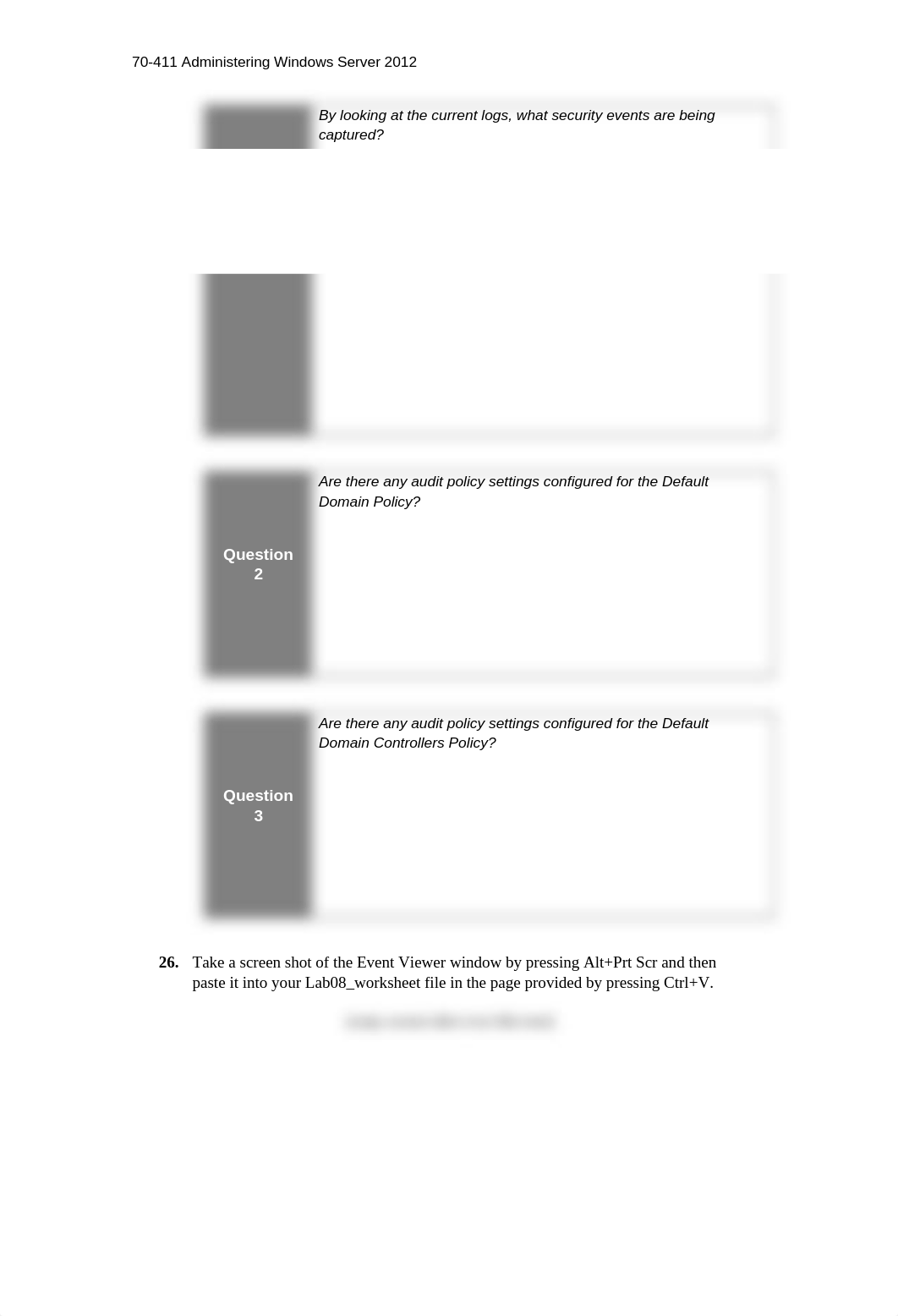 70-411 print LM Lab 07 Worksheet_dogk01ig1tk_page2