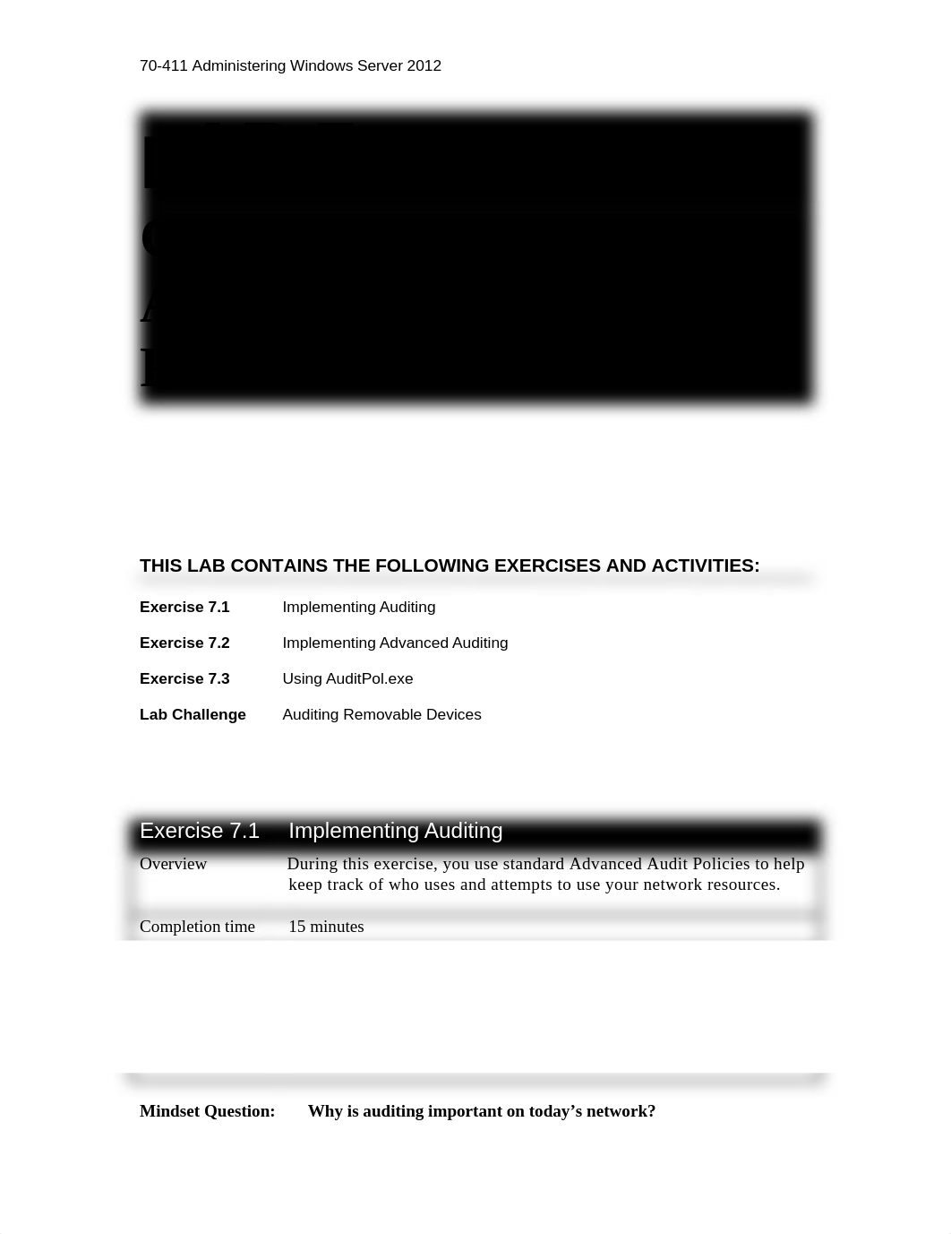 70-411 print LM Lab 07 Worksheet_dogk01ig1tk_page1