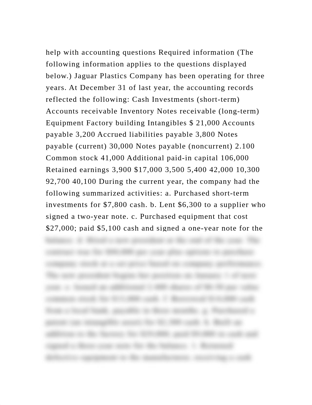 help with accounting questions Required information (The following i.docx_dogk1xd0rdi_page2