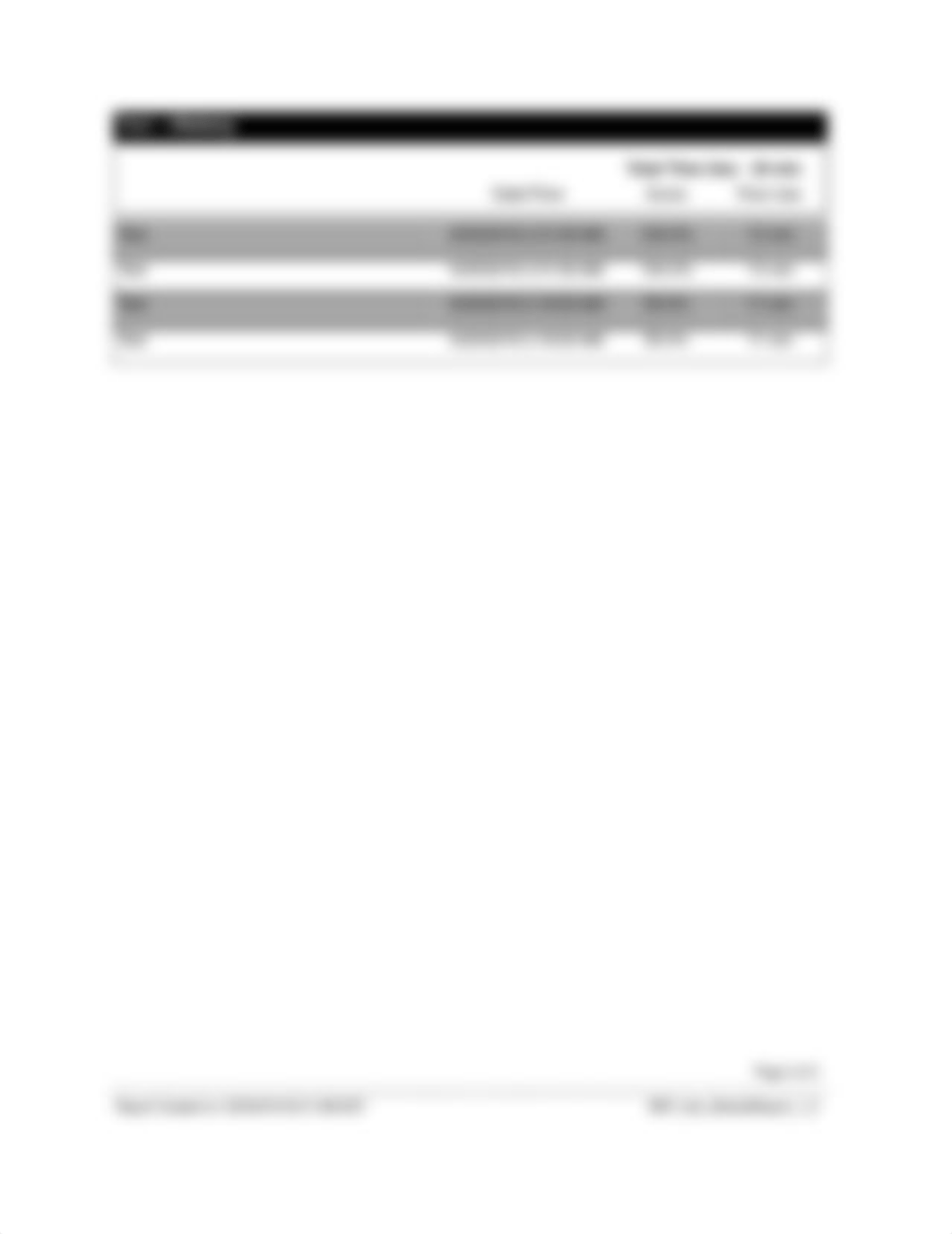 ATI Dosage Calculation 2.0 Dimensional Analysis - Powered Medications  Lamarques Woodard.pdf_dogk3q20em3_page2