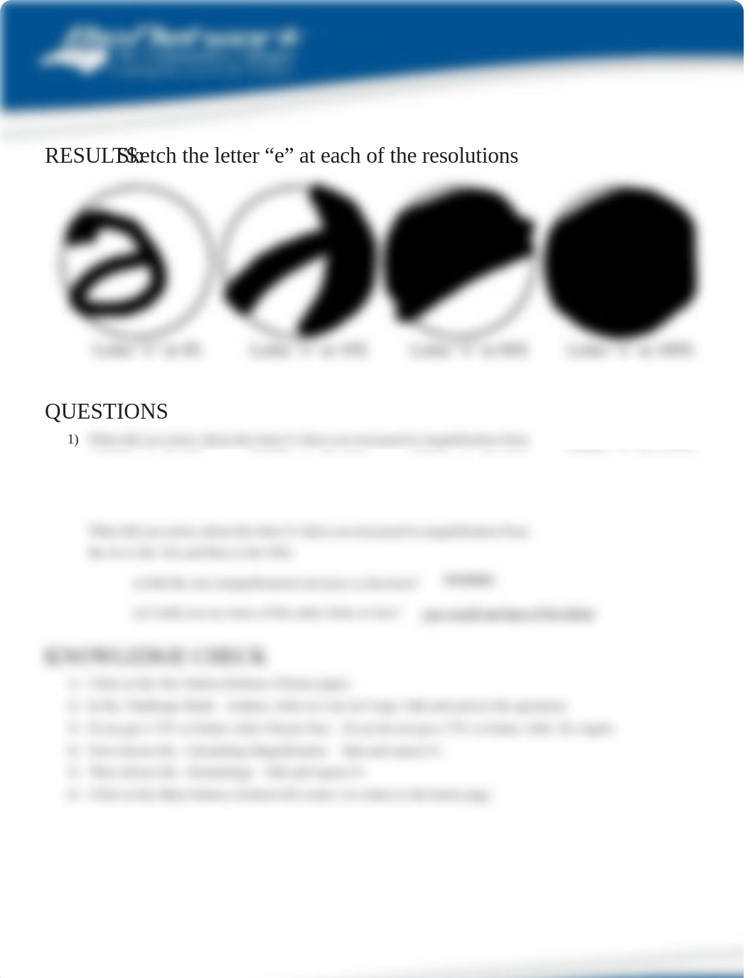 Kami Export - Microscopy (part 1) Virtual Lab Handout.pdf_dogk6240q73_page2