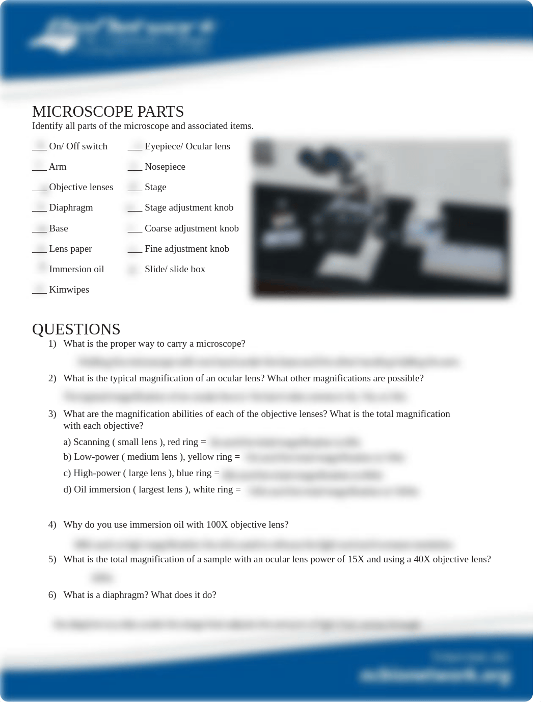 Kami Export - Microscopy (part 1) Virtual Lab Handout.pdf_dogk6240q73_page1