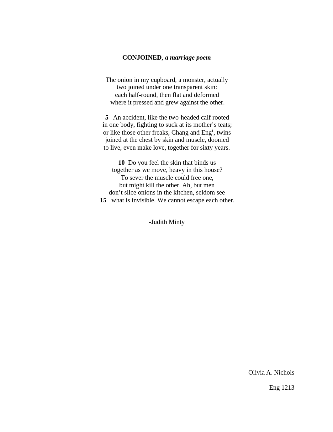 Poetry Paper.docx_dogkaqx4x7u_page1