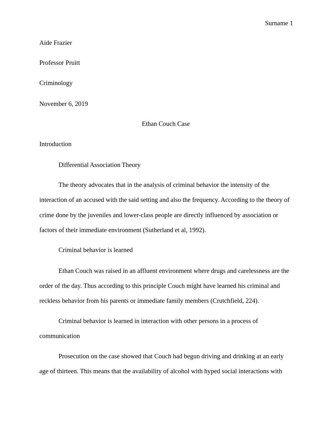 Ethan Couch's case.docx_dogkelgpobm_page1