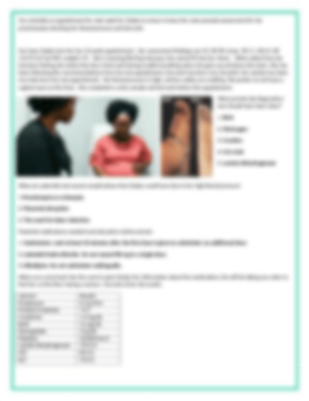 Clinical Case Study 2 preeclampsia.docx_dogkhh3sceb_page2