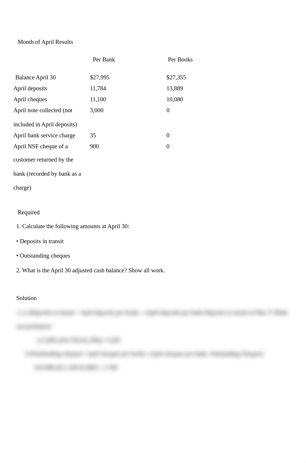 1Unit 6 Study Exercises Questions.docx_dogkii0o6so_page3