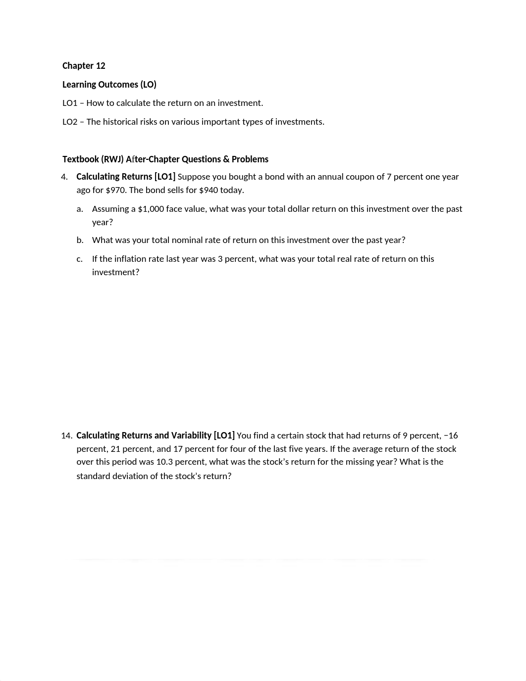 Homework_5.docx_dogkkgyixeo_page2