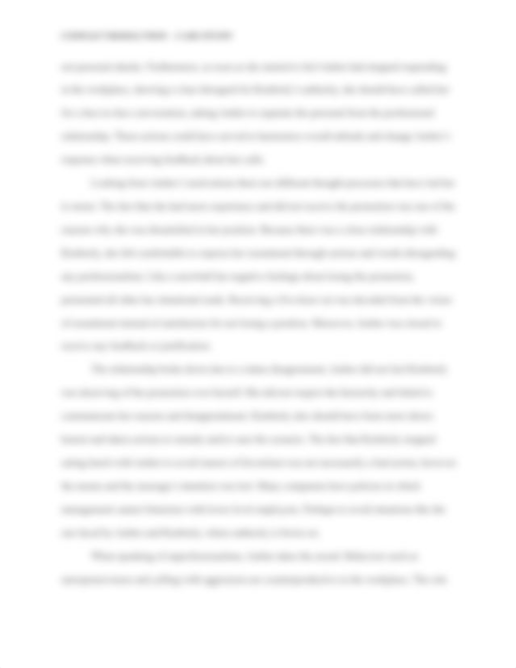 MBA532 Week 6 Case Study- Lais Santos Silva.docx_dogkqko6mp0_page3