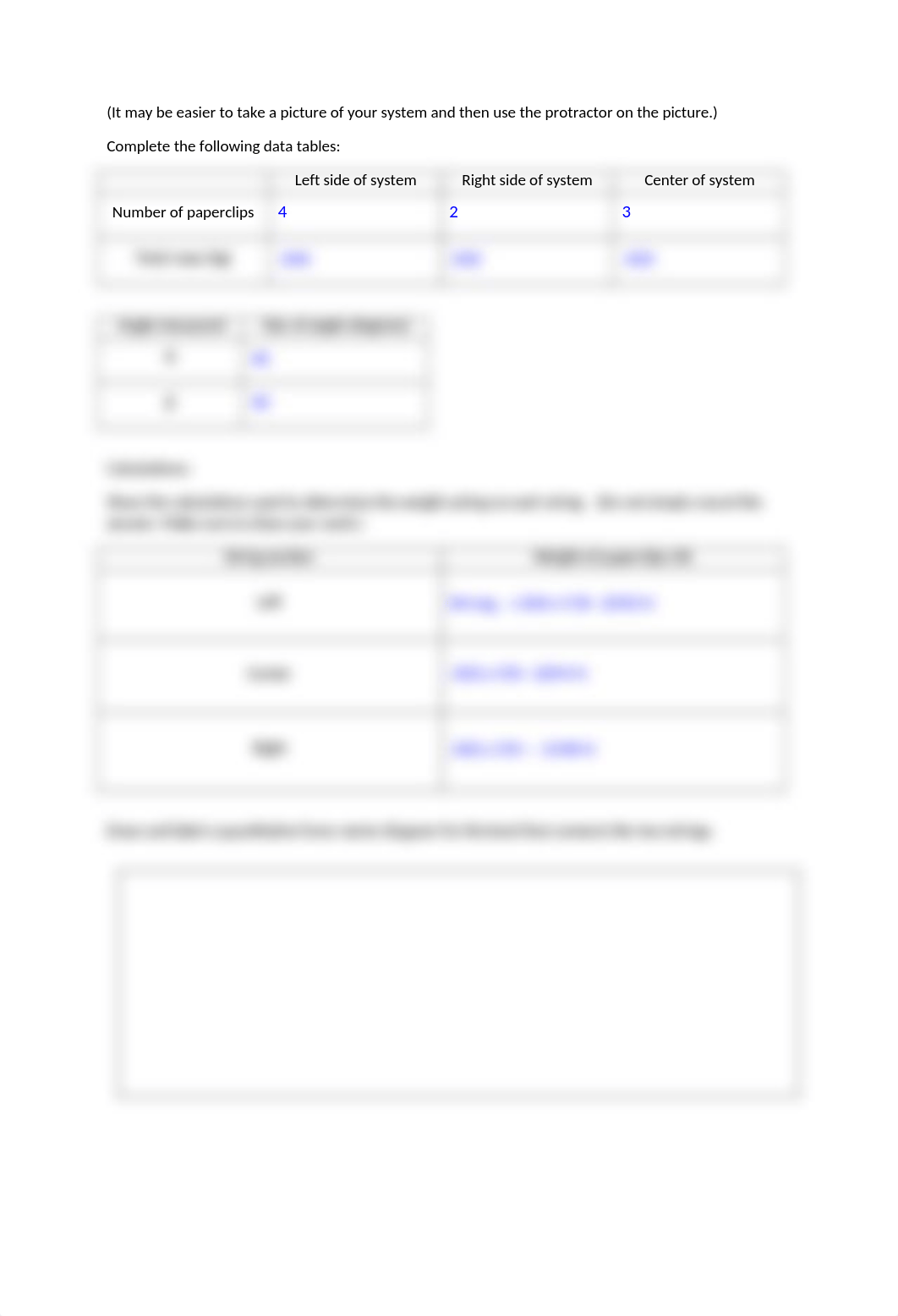 lab4_newton's_first_law.docx_dogkr44c9jq_page2