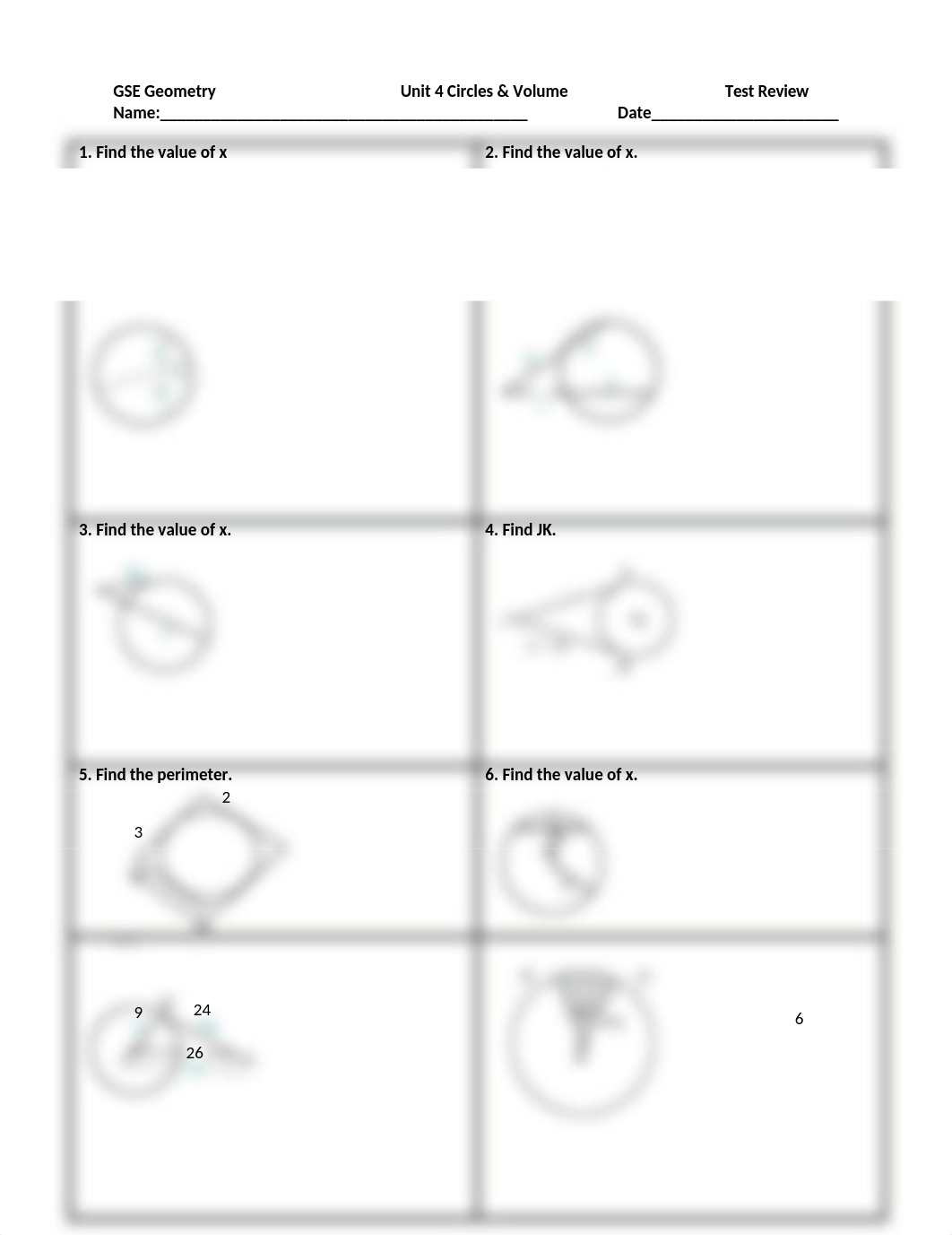 geo u4 test review.docx_dogkt6uon9r_page1