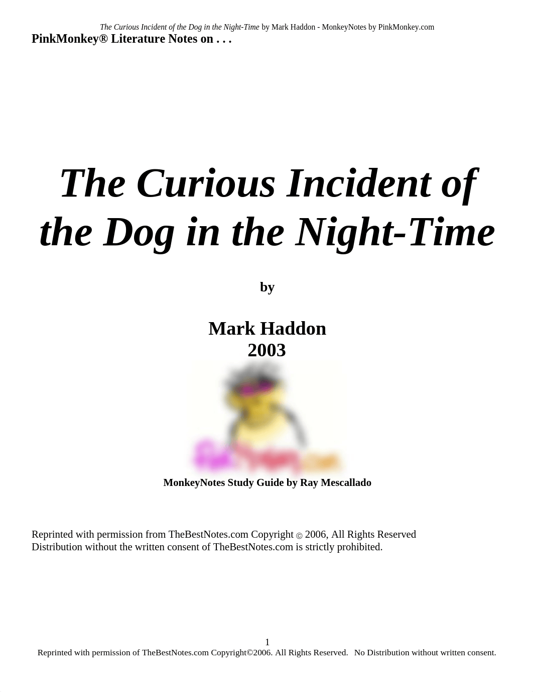 CuriousIncidentDogNightTime (Answers)_dogkvzyl41n_page1