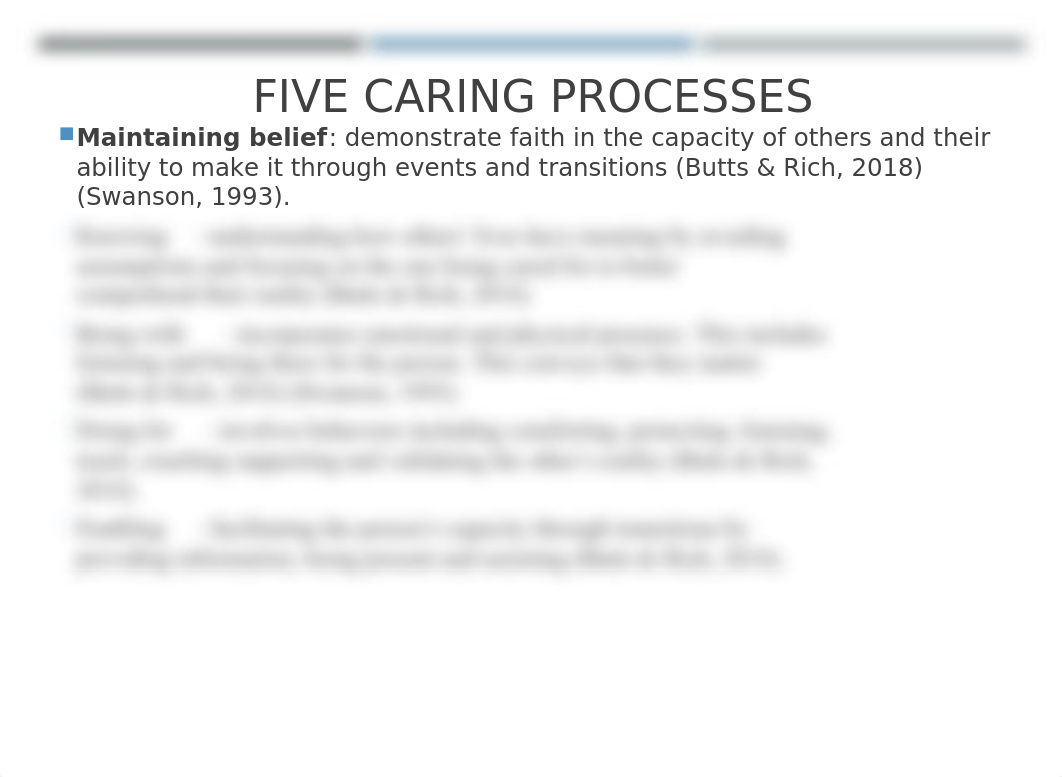 Theory of Caring.pptx_dogl265zd85_page3