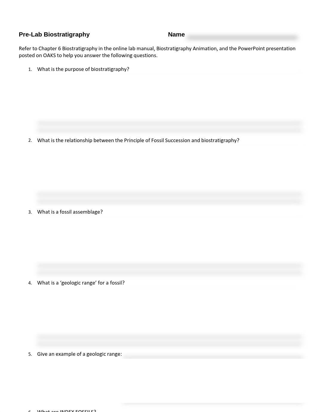 PreLab.Biostratigraphy.pdf_dogldewl2sl_page1