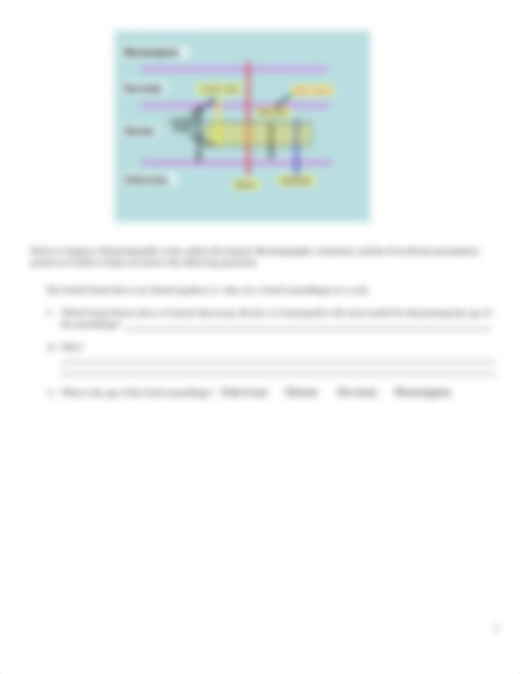 PreLab.Biostratigraphy.pdf_dogldewl2sl_page2