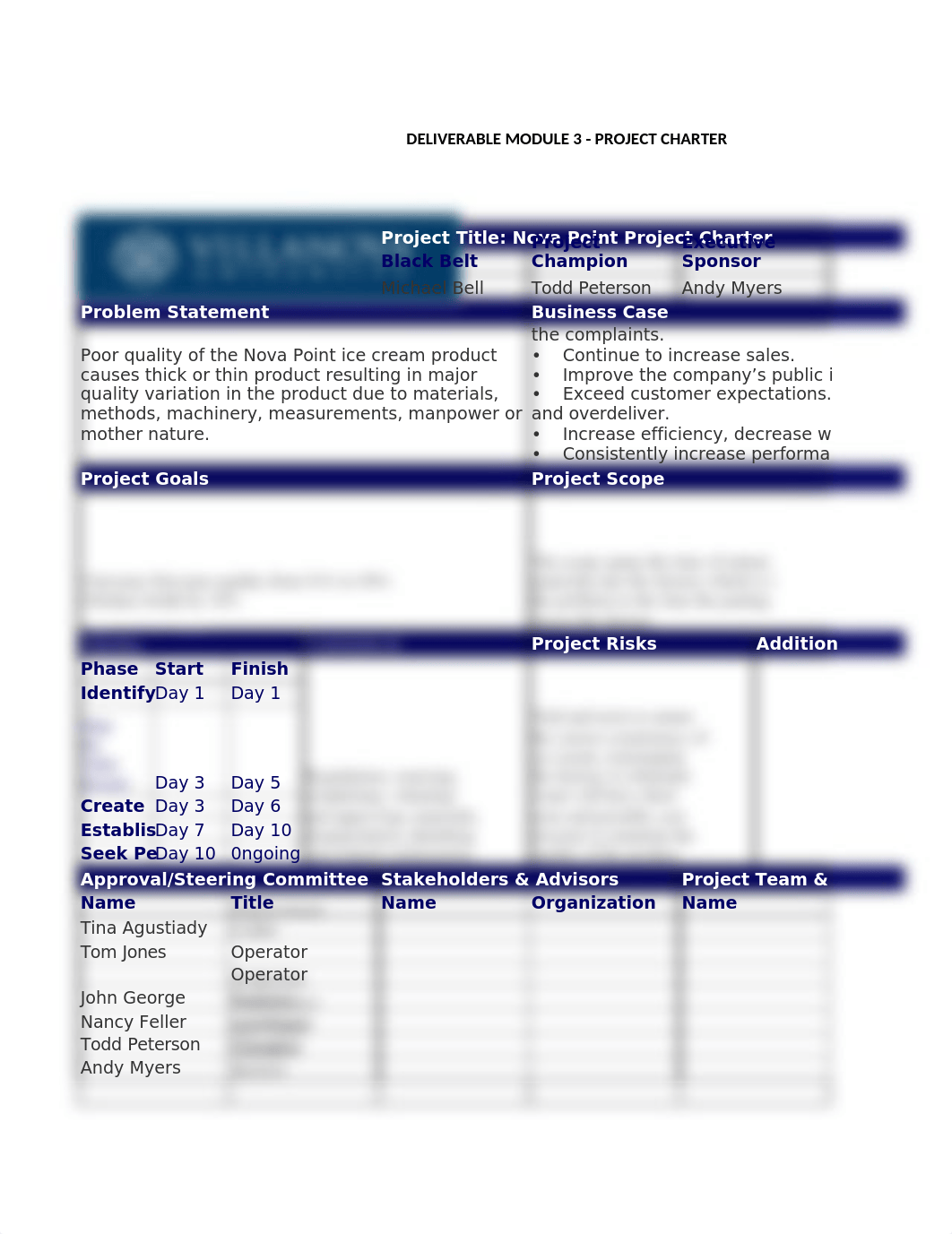 DELIVERABLE MODULE 3 - PROJECT CHARTER.xlsx_doglgdvrhqs_page1