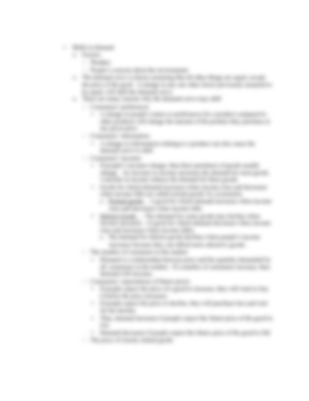 Chapter Outline - Ch.3 - Demand - 9-5-07_doglnfe8xve_page2