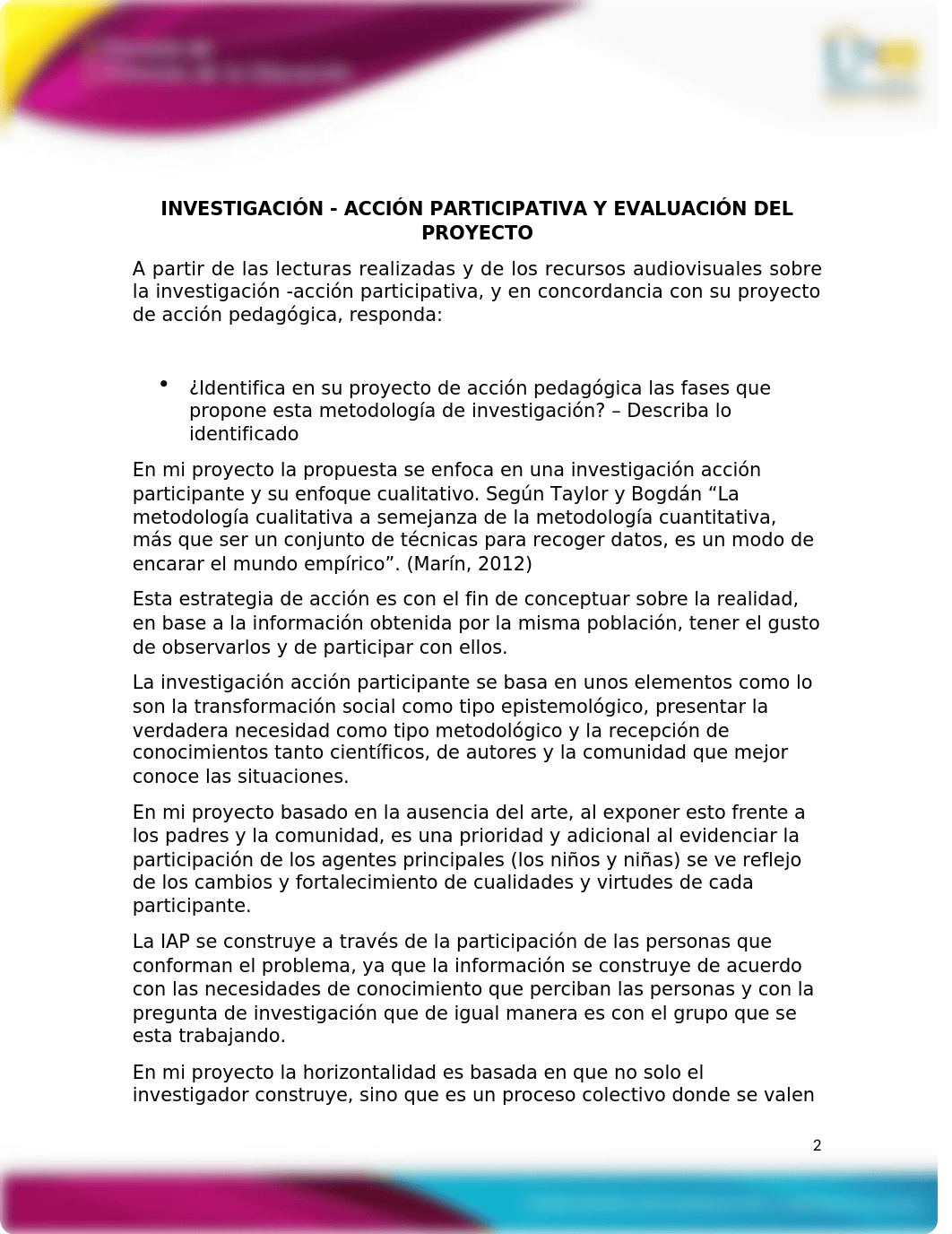 Plantilla de trabajo - Actividad Unidad 2 - paso 3 - Práctica Pedagógica 3 (1).docx_doglyajg6e2_page2