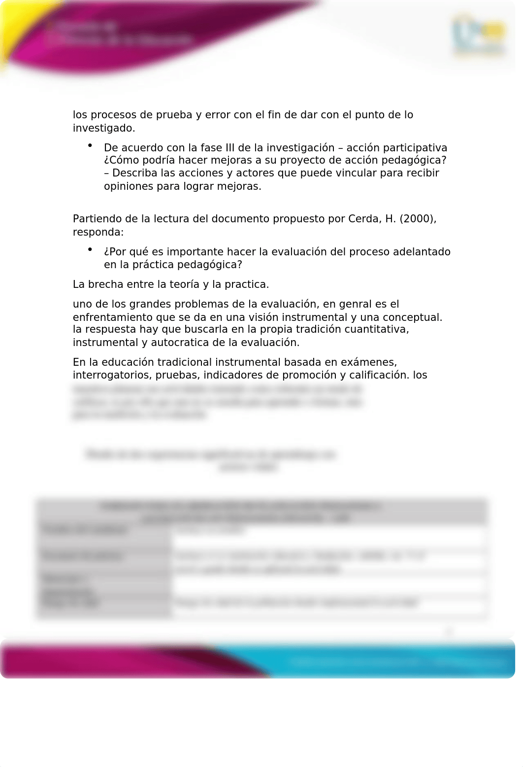 Plantilla de trabajo - Actividad Unidad 2 - paso 3 - Práctica Pedagógica 3 (1).docx_doglyajg6e2_page3