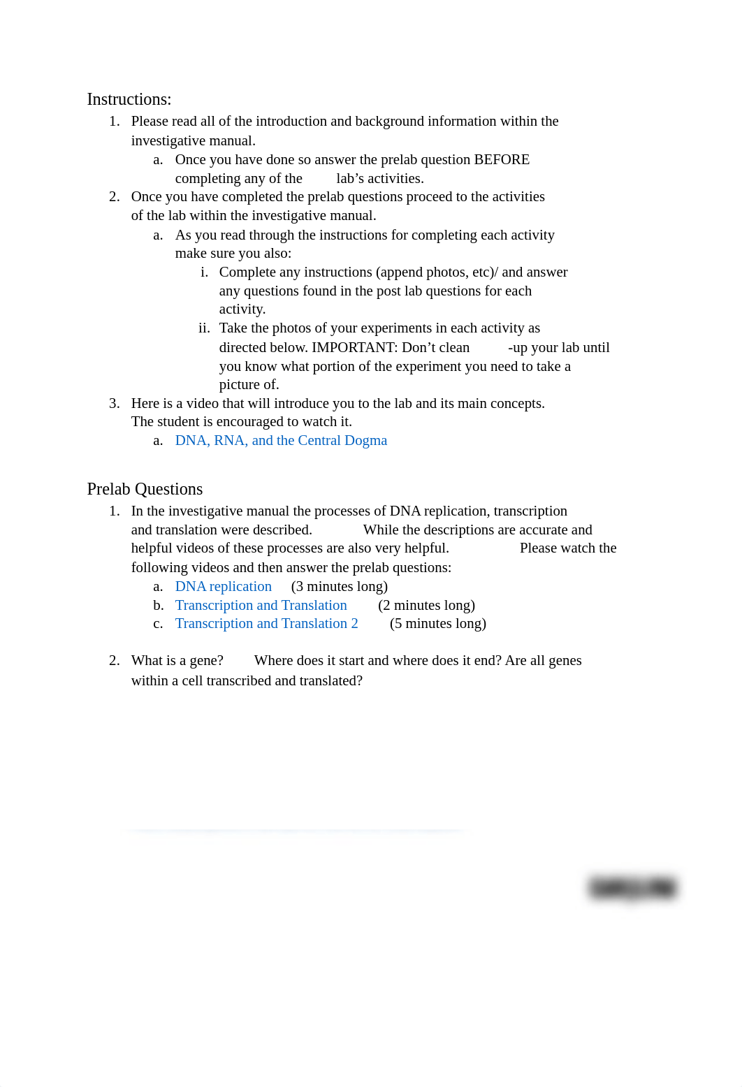 Lab_Report_DNA_RNA_Central_Dogma.pdf_dogm141scb1_page2