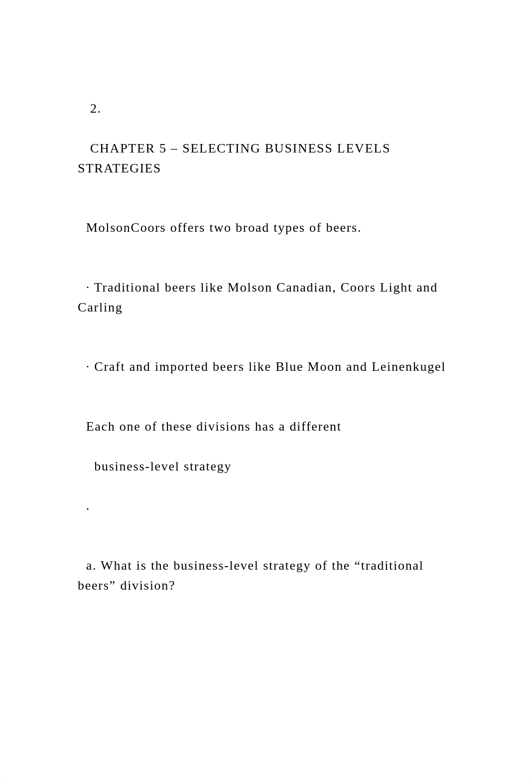 cc     1.     CHAPTER 4 MANAGING FIRM RESOURCES    a. .docx_dogmcv51kwm_page3